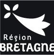 Site de la Région Bretagne